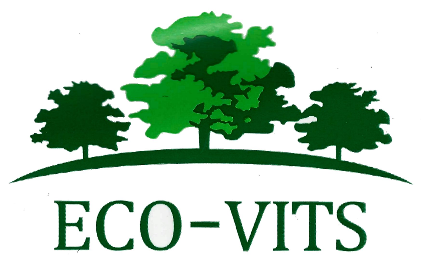 Ecovits